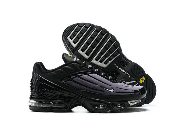 men air max TN shoes 2021-5-31-002